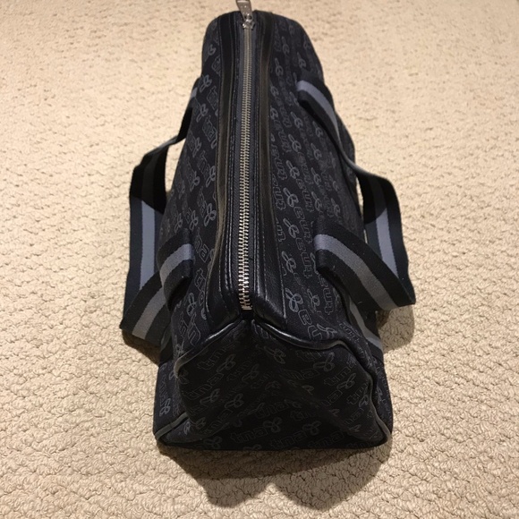 Aritzia TNA Bag - Picture 2 of 5